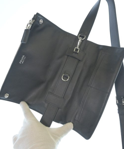 PRADA กระเป๋าสะพาย
