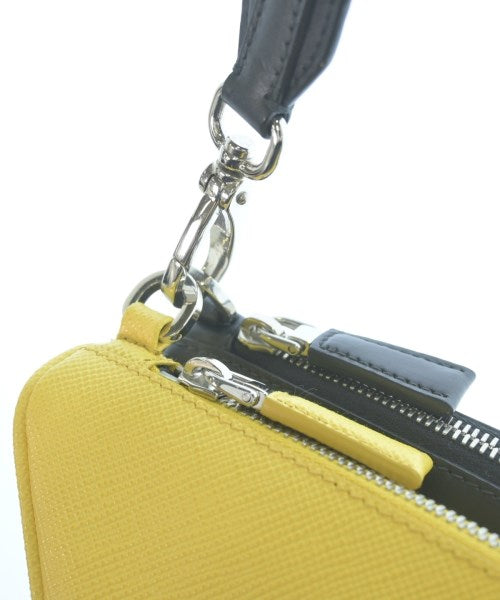 PRADA กระเป๋าสะพาย