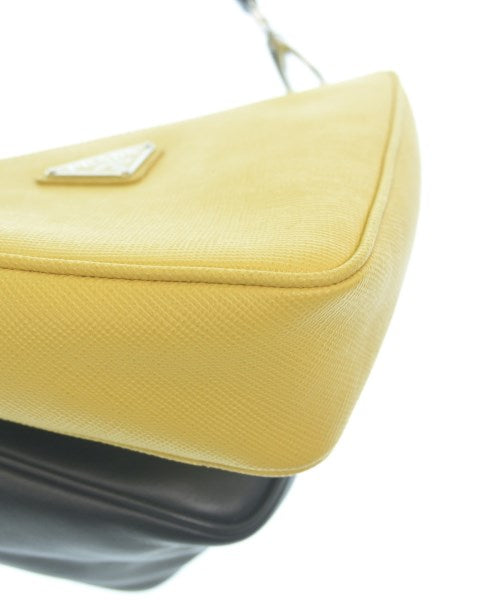 PRADA กระเป๋าสะพาย