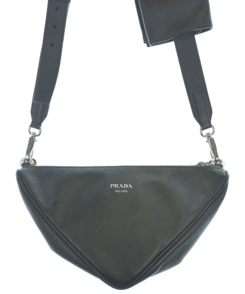 PRADA กระเป๋าสะพาย