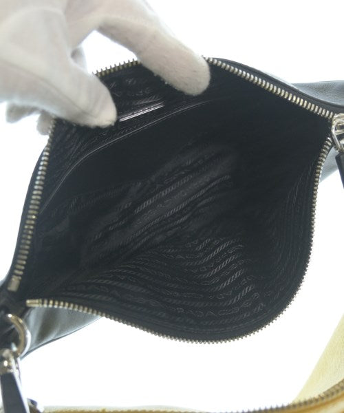 PRADA กระเป๋าสะพาย