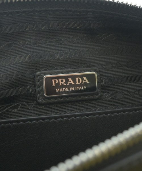 PRADA กระเป๋าสะพาย