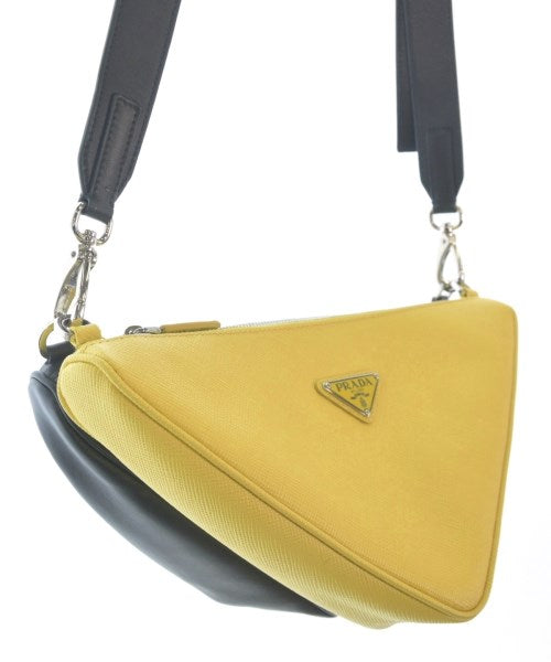 PRADA กระเป๋าสะพาย