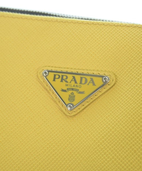 PRADA กระเป๋าสะพาย