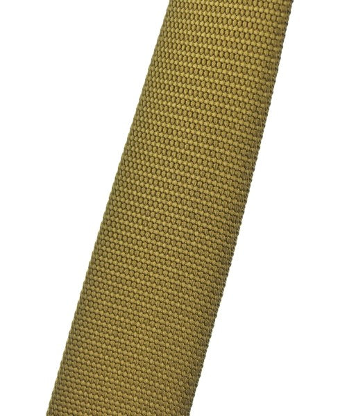 PRADA กระเป๋าใส่อุปกรณ์ขนาดใหญ่