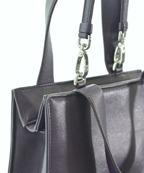 PRADA กระเป๋าถือ