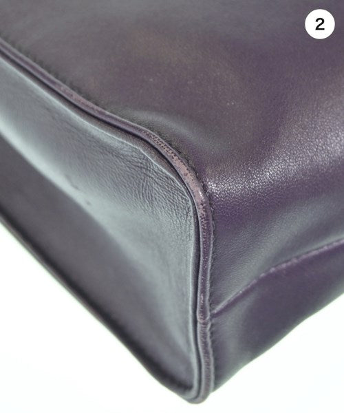 PRADA กระเป๋าถือ