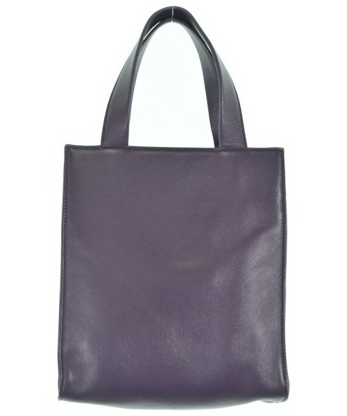 PRADA กระเป๋าถือ