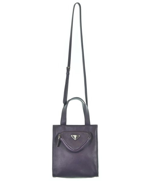 PRADA กระเป๋าถือ