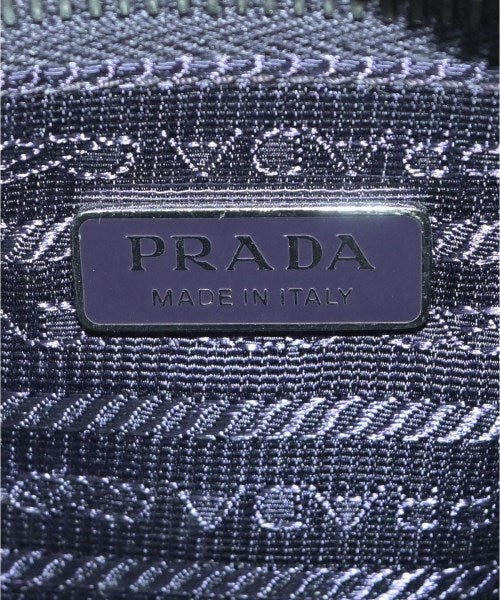 PRADA กระเป๋าถือ