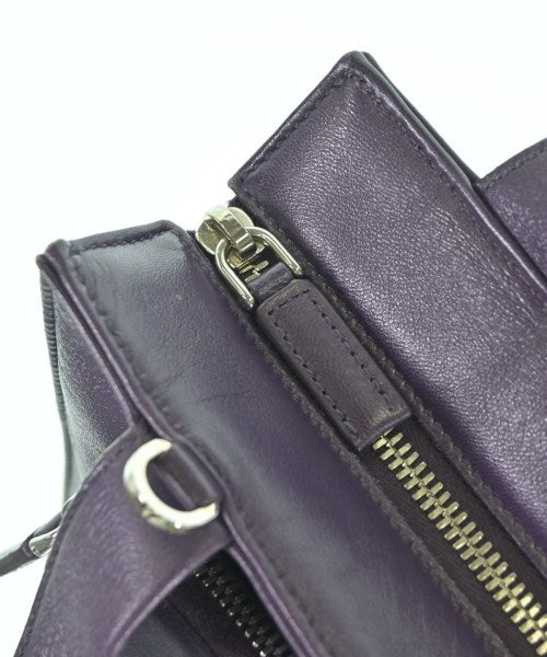 PRADA กระเป๋าถือ