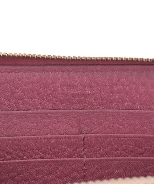 PRADA กระเป๋าสตางค์/กระเป๋าใส่เหรียญ