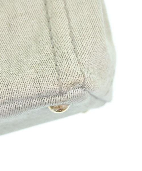 PRADA กระเป๋าถือขนาดใหญ่