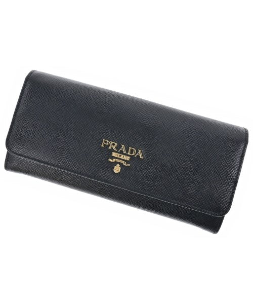 PRADA กระเป๋าสตางค์/กระเป๋าใส่เหรียญ