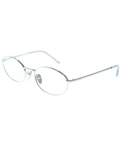 PRADA แว่นตา