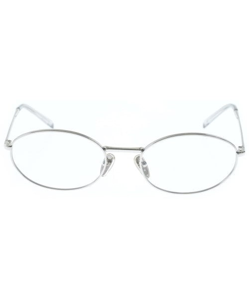 PRADA แว่นตา