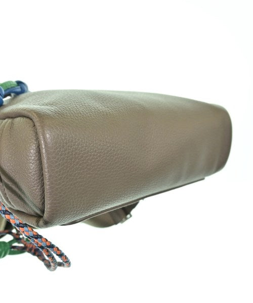 PRADA กระเป๋าสะพาย