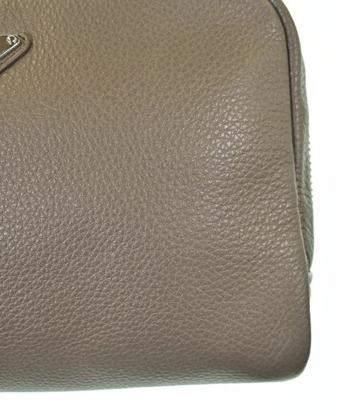 PRADA กระเป๋าสะพาย