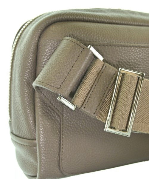 PRADA กระเป๋าสะพาย