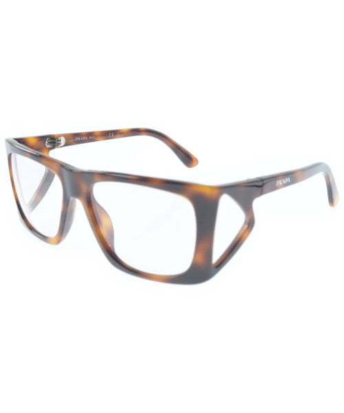 PRADA แว่นตา