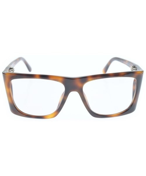 PRADA แว่นตา