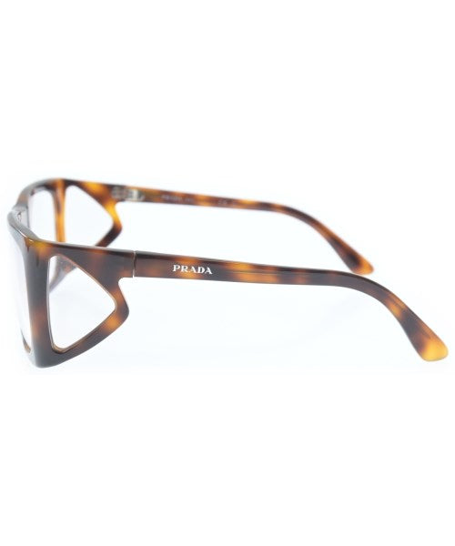 PRADA แว่นตา