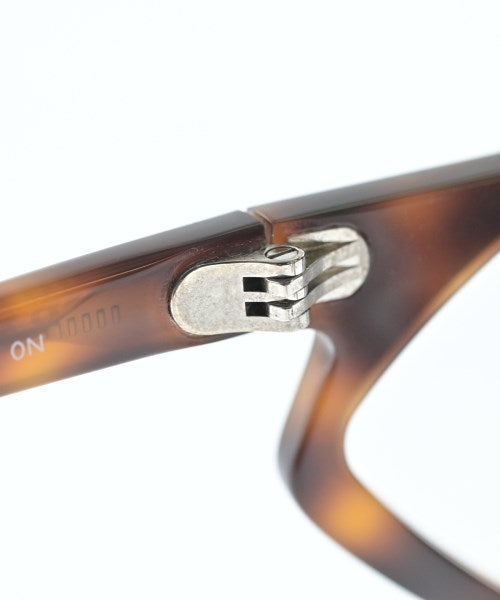 PRADA แว่นตา