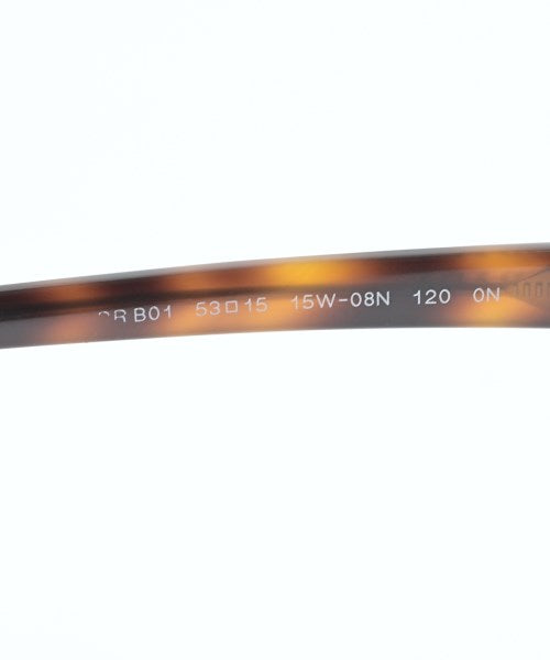 PRADA แว่นตา