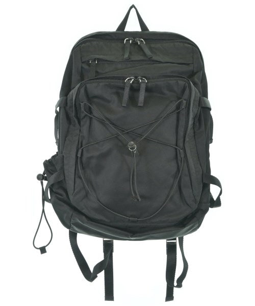 PRADA เป้สะพายหลัง