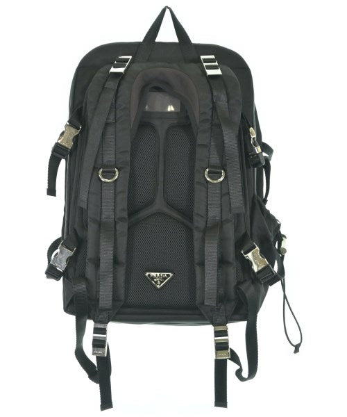 PRADA เป้สะพายหลัง