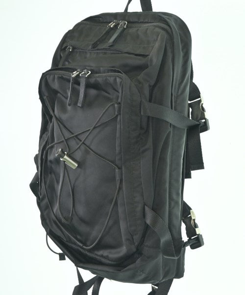 PRADA เป้สะพายหลัง