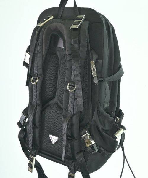 PRADA เป้สะพายหลัง