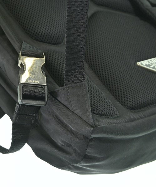 PRADA เป้สะพายหลัง