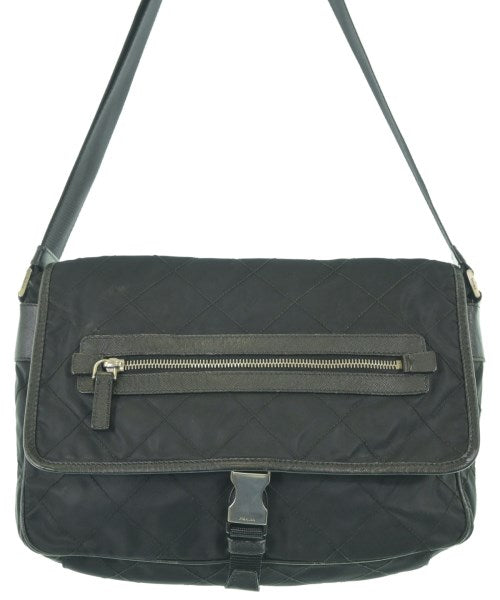 PRADA กระเป๋าสะพาย