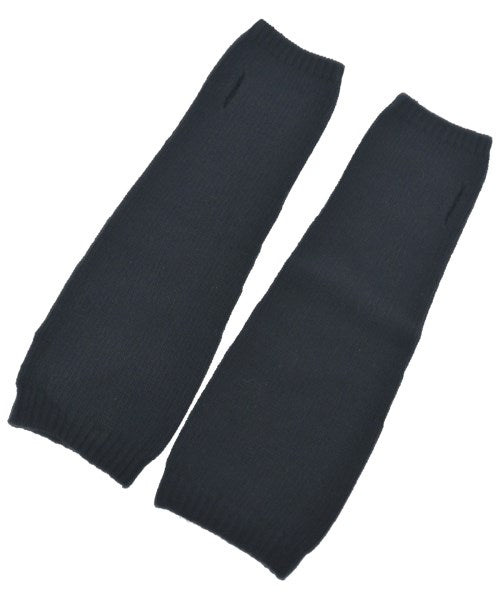 PRADA ถุงมือ