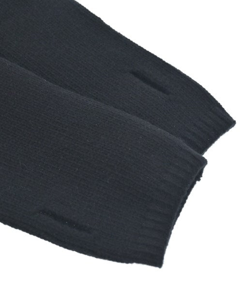 PRADA ถุงมือ