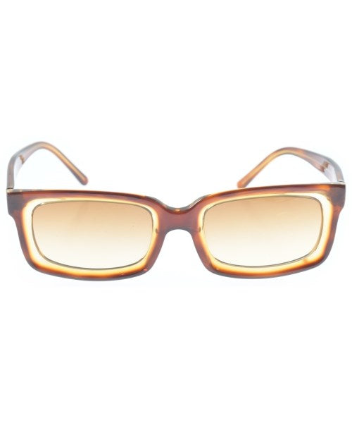 PRADA แว่นกันแดด