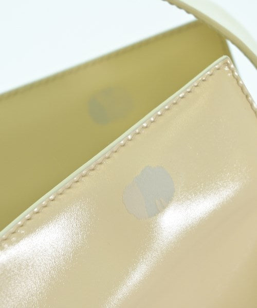 PRADA กระเป๋าสะพาย