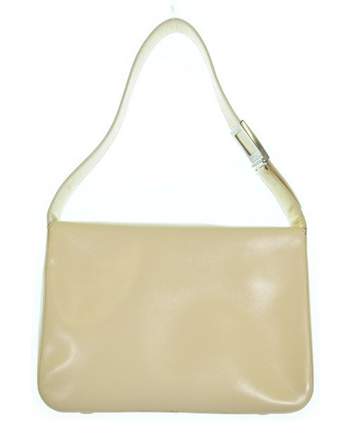 PRADA กระเป๋าสะพาย