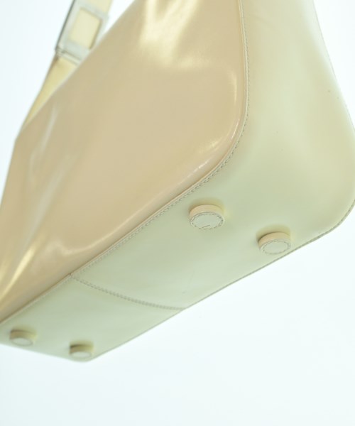 PRADA กระเป๋าสะพาย