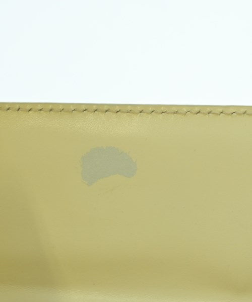 PRADA กระเป๋าสะพาย