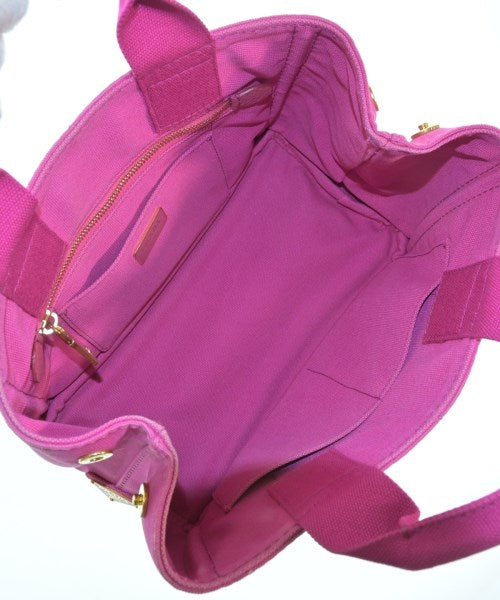 PRADA กระเป๋าถือขนาดใหญ่