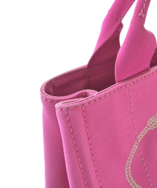 PRADA กระเป๋าถือขนาดใหญ่