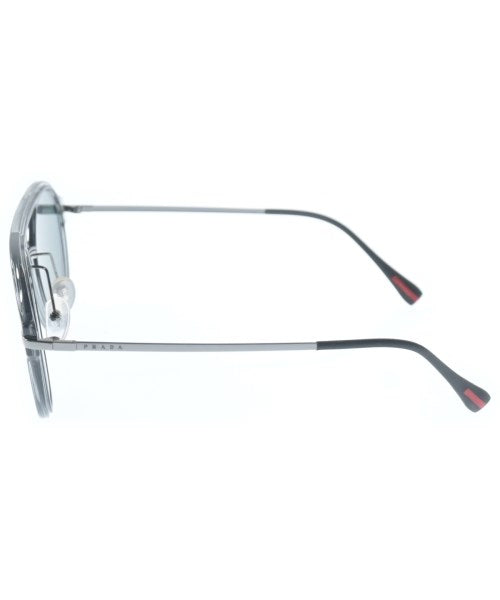 PRADA แว่นกันแดด