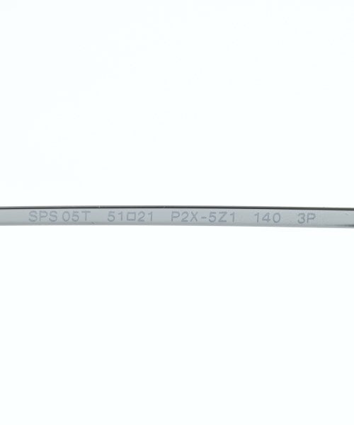 PRADA แว่นกันแดด