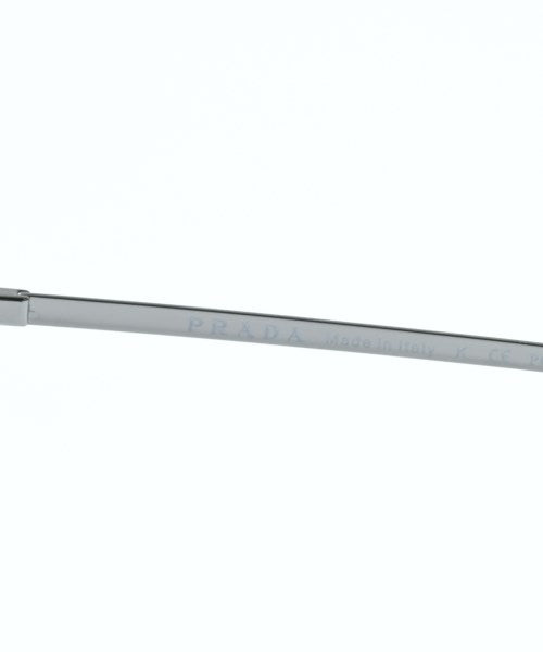 PRADA แว่นกันแดด