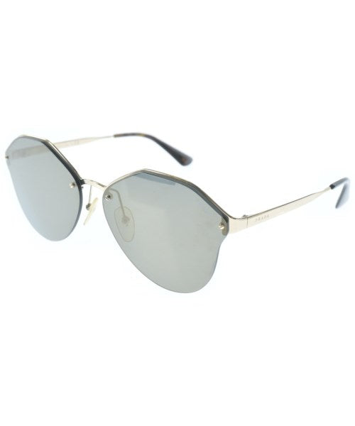 PRADA แว่นกันแดด