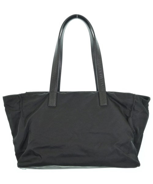 PRADA กระเป๋าถือขนาดใหญ่