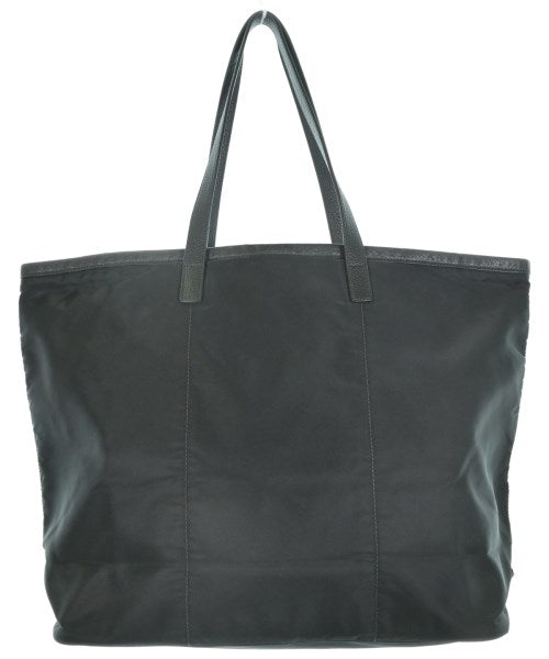 PRADA กระเป๋าถือขนาดใหญ่
