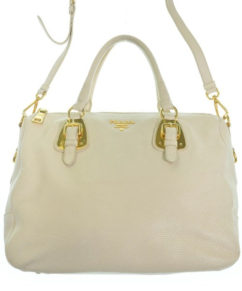 PRADA กระเป๋าถือ